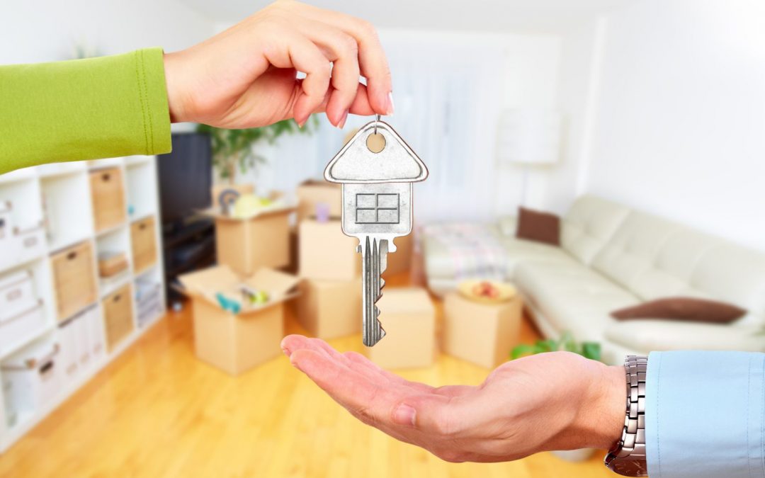 Should I Sell My House Below Market Value?